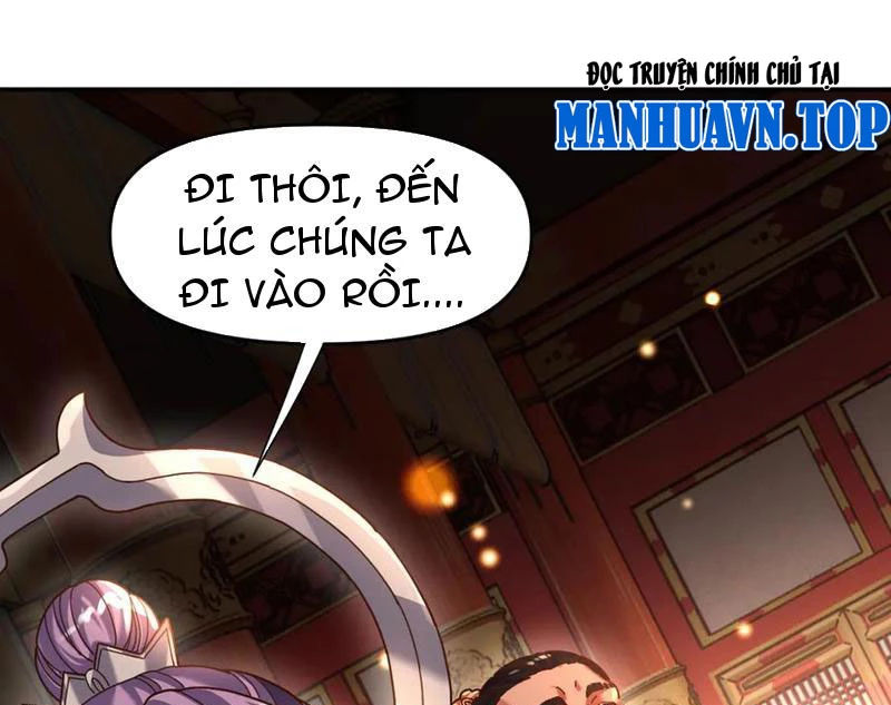 Bắt Đầu Chấn Kinh Nữ Đế Lão Bà, Ta Vô Địch! Chapter 53 - 26