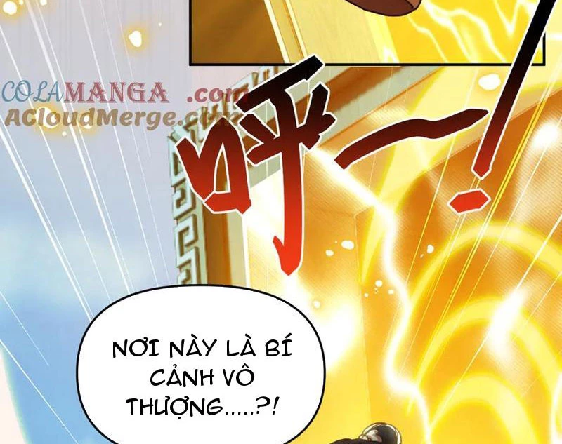 Bắt Đầu Chấn Kinh Nữ Đế Lão Bà, Ta Vô Địch! Chapter 53 - 36