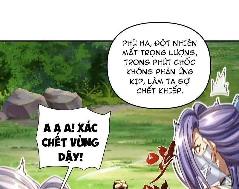 Bắt Đầu Chấn Kinh Nữ Đế Lão Bà, Ta Vô Địch! Chapter 53 - 52