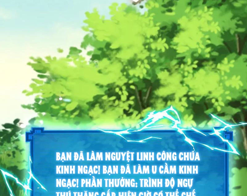 Bắt Đầu Chấn Kinh Nữ Đế Lão Bà, Ta Vô Địch! Chapter 53 - 60