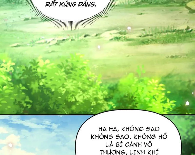 Bắt Đầu Chấn Kinh Nữ Đế Lão Bà, Ta Vô Địch! Chapter 53 - 65