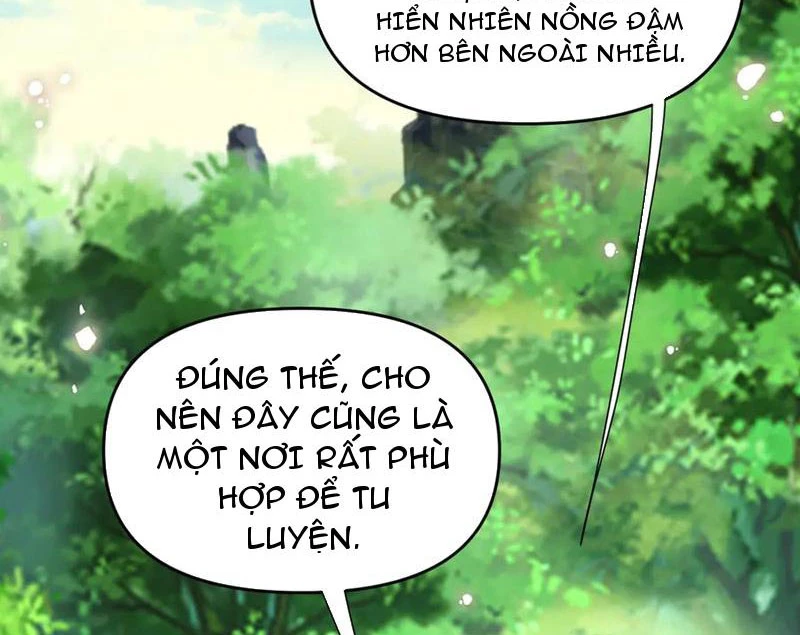 Bắt Đầu Chấn Kinh Nữ Đế Lão Bà, Ta Vô Địch! Chapter 53 - 66