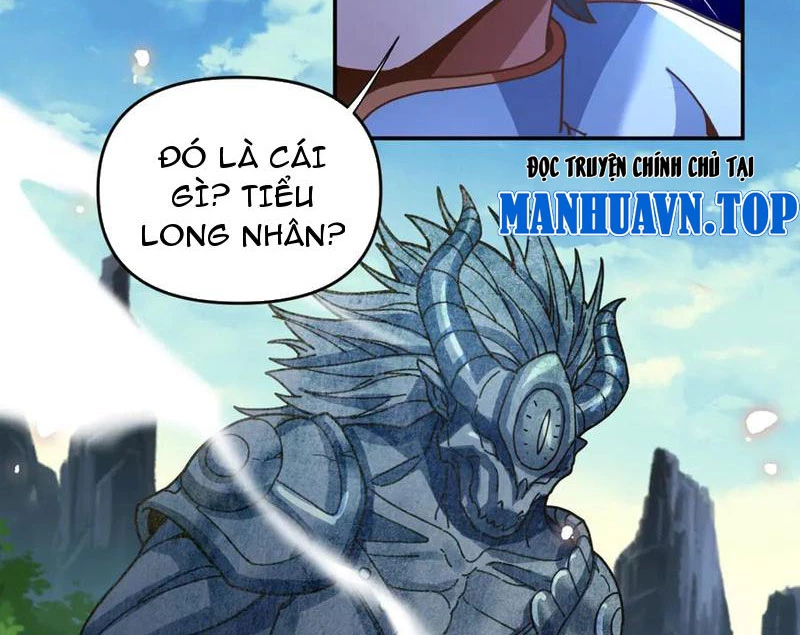 Bắt Đầu Chấn Kinh Nữ Đế Lão Bà, Ta Vô Địch! Chapter 53 - 69