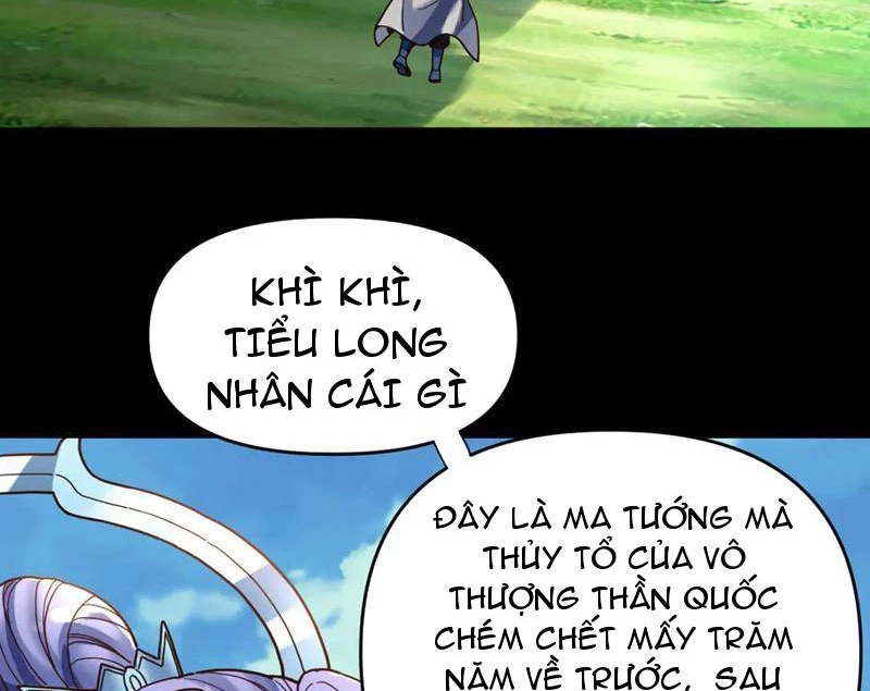 Bắt Đầu Chấn Kinh Nữ Đế Lão Bà, Ta Vô Địch! Chapter 53 - 72