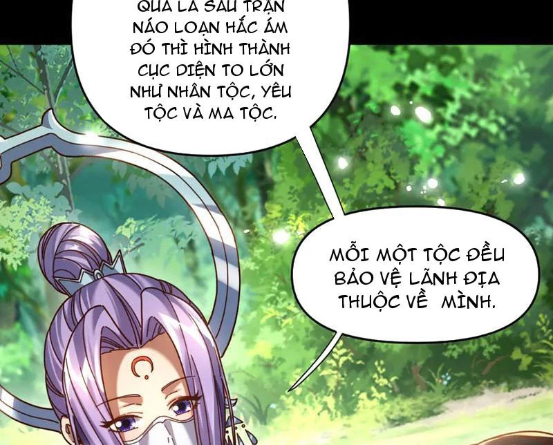 Bắt Đầu Chấn Kinh Nữ Đế Lão Bà, Ta Vô Địch! Chapter 53 - 83