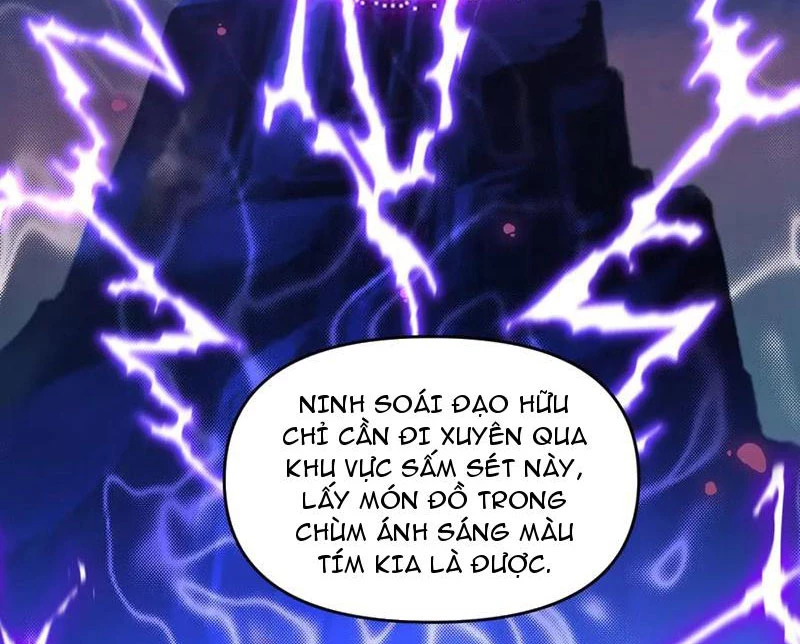 Bắt Đầu Chấn Kinh Nữ Đế Lão Bà, Ta Vô Địch! Chapter 53 - 108