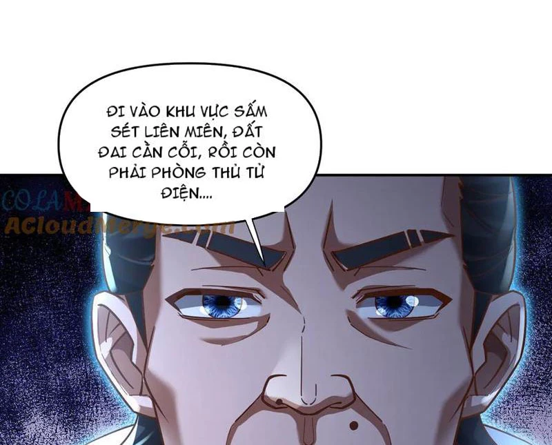 Bắt Đầu Chấn Kinh Nữ Đế Lão Bà, Ta Vô Địch! Chapter 53 - 113