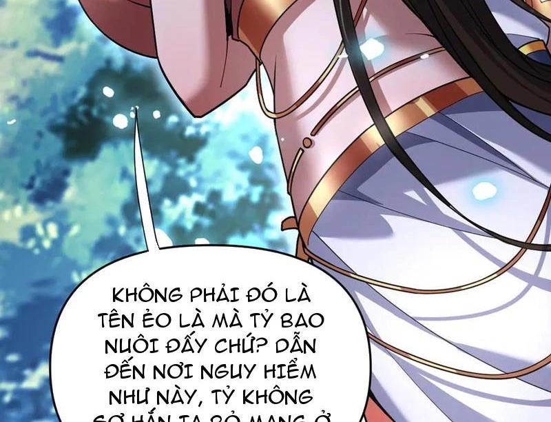 Bắt Đầu Chấn Kinh Nữ Đế Lão Bà, Ta Vô Địch! Chapter 53 - 134