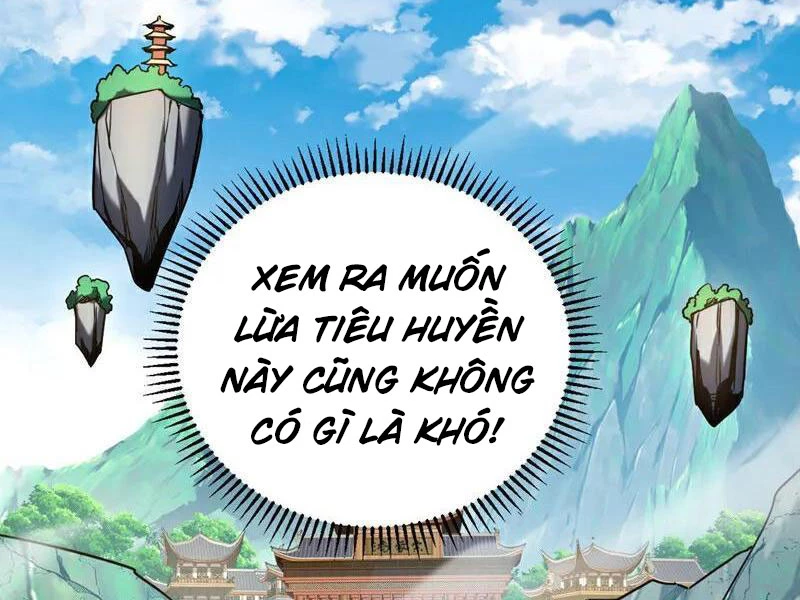 Đệ Tử Tu Luyện Còn Ta Thì Lười Biếng Chapter 135 - 65