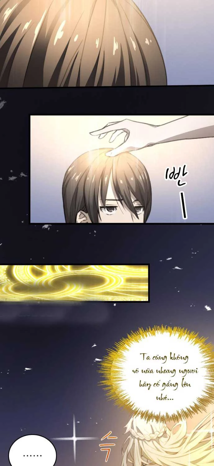 Cả Lớp Được Triệu Hồi Sang Thế Giới Khác Chapter 2 - 4