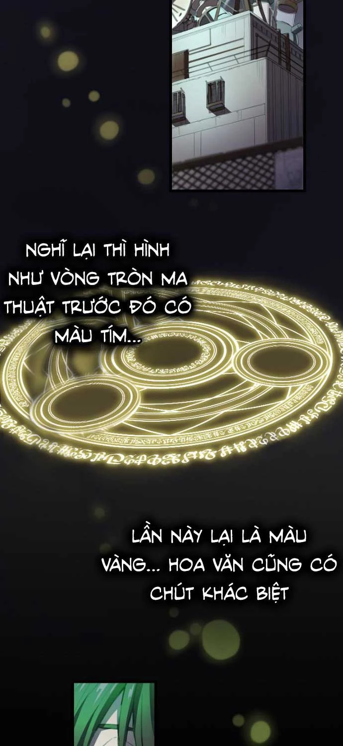 Cả Lớp Được Triệu Hồi Sang Thế Giới Khác Chapter 2 - 6