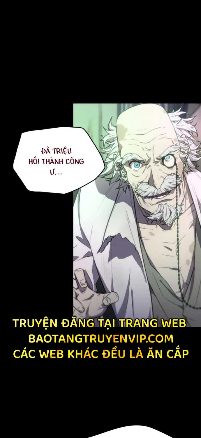 Cả Lớp Được Triệu Hồi Sang Thế Giới Khác Chapter 2 - 8