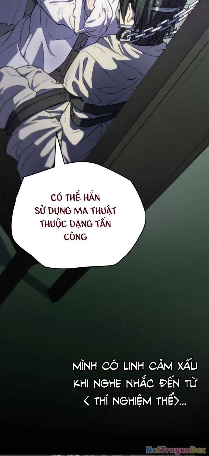 Cả Lớp Được Triệu Hồi Sang Thế Giới Khác Chapter 2 - 11
