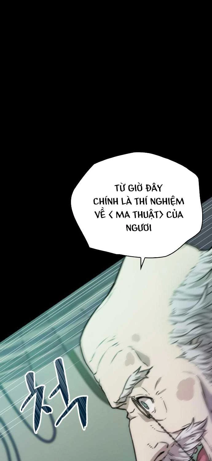 Cả Lớp Được Triệu Hồi Sang Thế Giới Khác Chapter 2 - 17