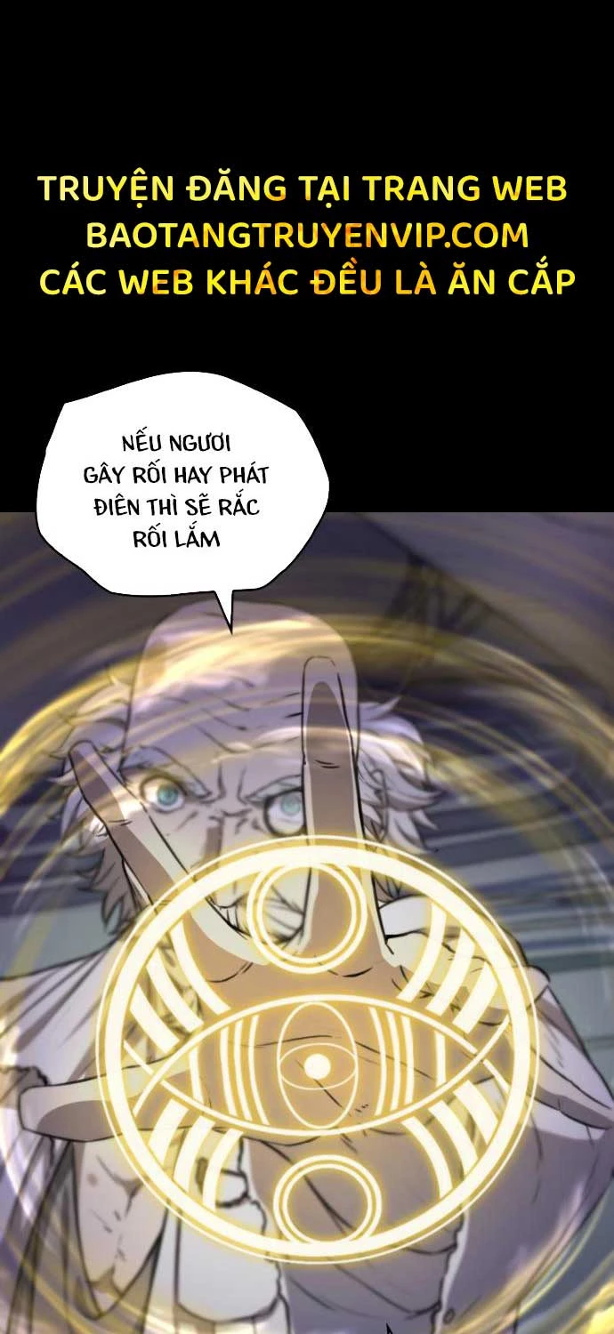 Cả Lớp Được Triệu Hồi Sang Thế Giới Khác Chapter 2 - 23