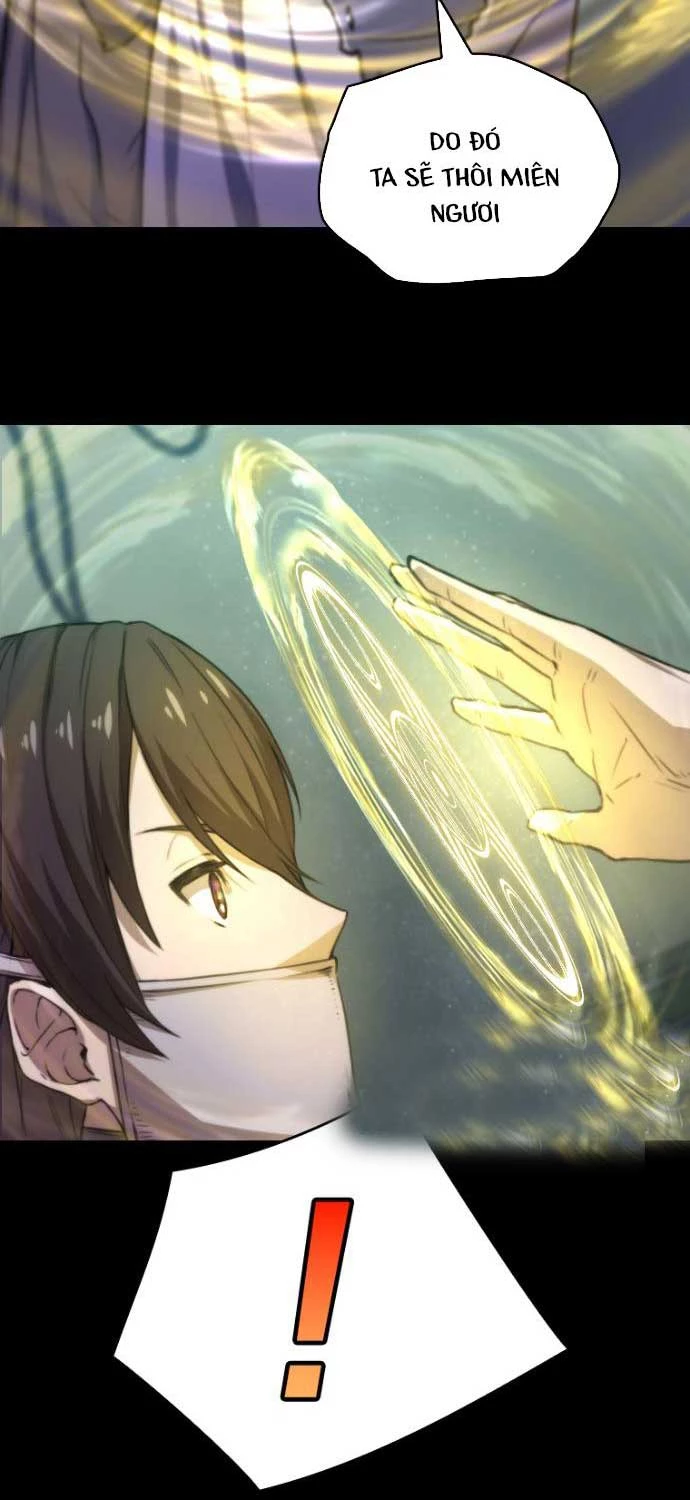 Cả Lớp Được Triệu Hồi Sang Thế Giới Khác Chapter 2 - 24