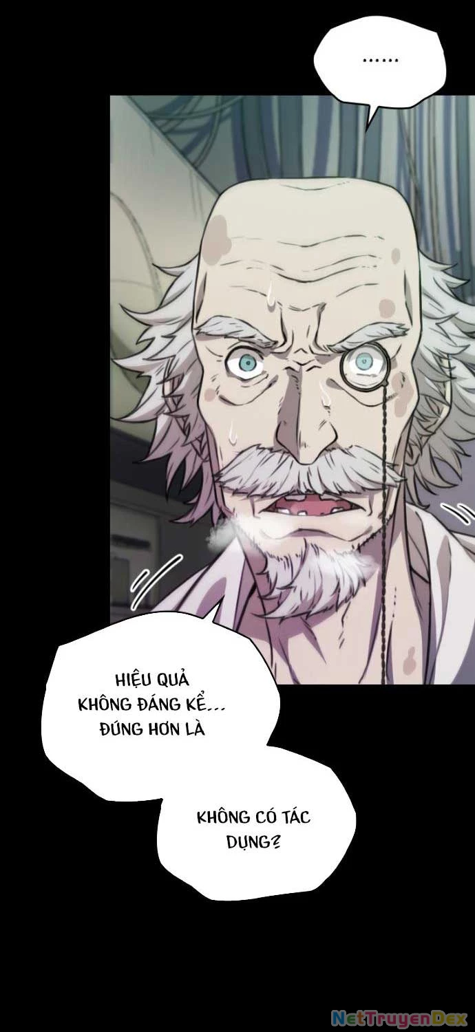 Cả Lớp Được Triệu Hồi Sang Thế Giới Khác Chapter 2 - 26