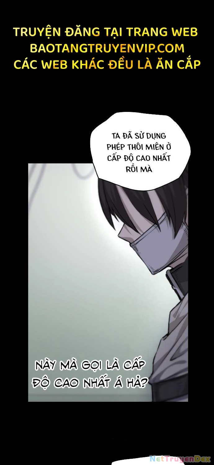 Cả Lớp Được Triệu Hồi Sang Thế Giới Khác Chapter 2 - 27