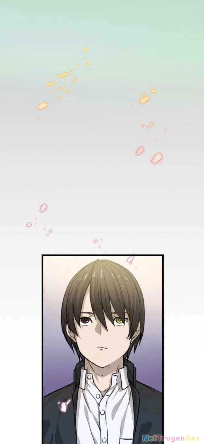 Cả Lớp Được Triệu Hồi Sang Thế Giới Khác Chapter 2 - 37