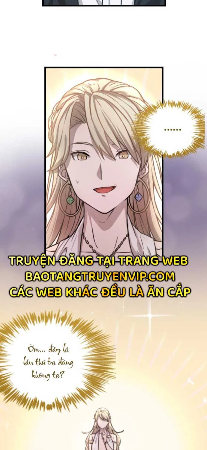 Cả Lớp Được Triệu Hồi Sang Thế Giới Khác Chapter 2 - 38