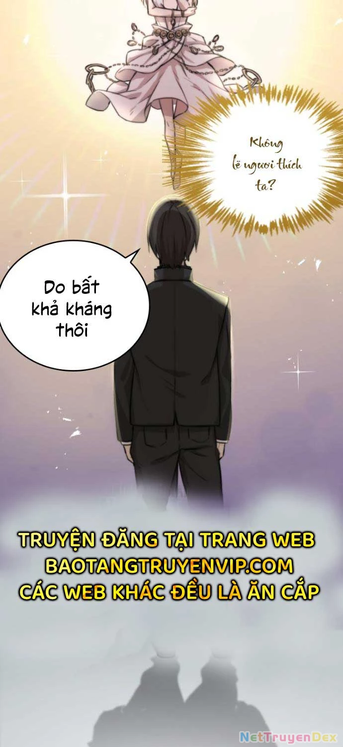 Cả Lớp Được Triệu Hồi Sang Thế Giới Khác Chapter 2 - 39