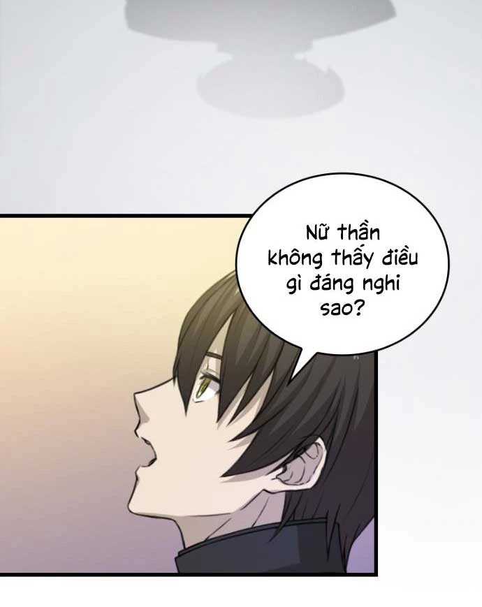 Cả Lớp Được Triệu Hồi Sang Thế Giới Khác Chapter 2 - 40