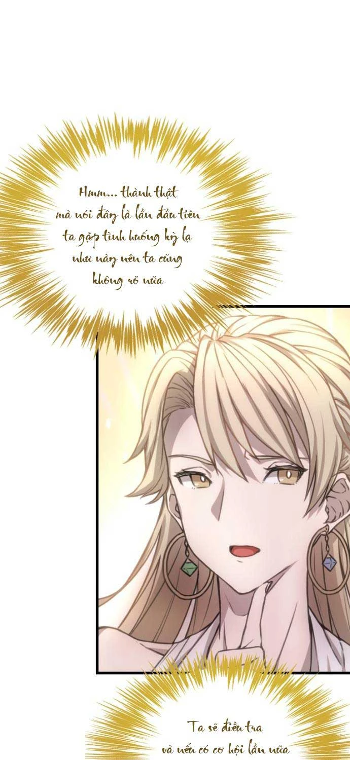 Cả Lớp Được Triệu Hồi Sang Thế Giới Khác Chapter 2 - 41