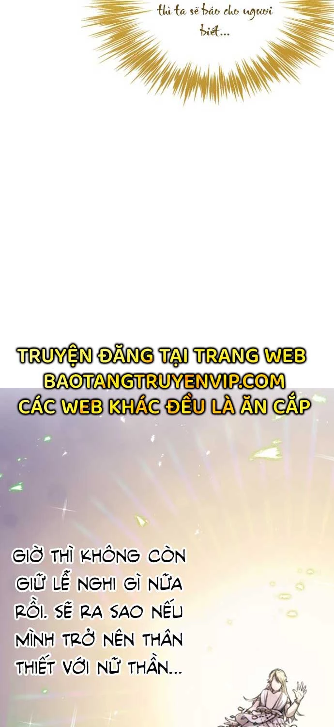 Cả Lớp Được Triệu Hồi Sang Thế Giới Khác Chapter 2 - 42