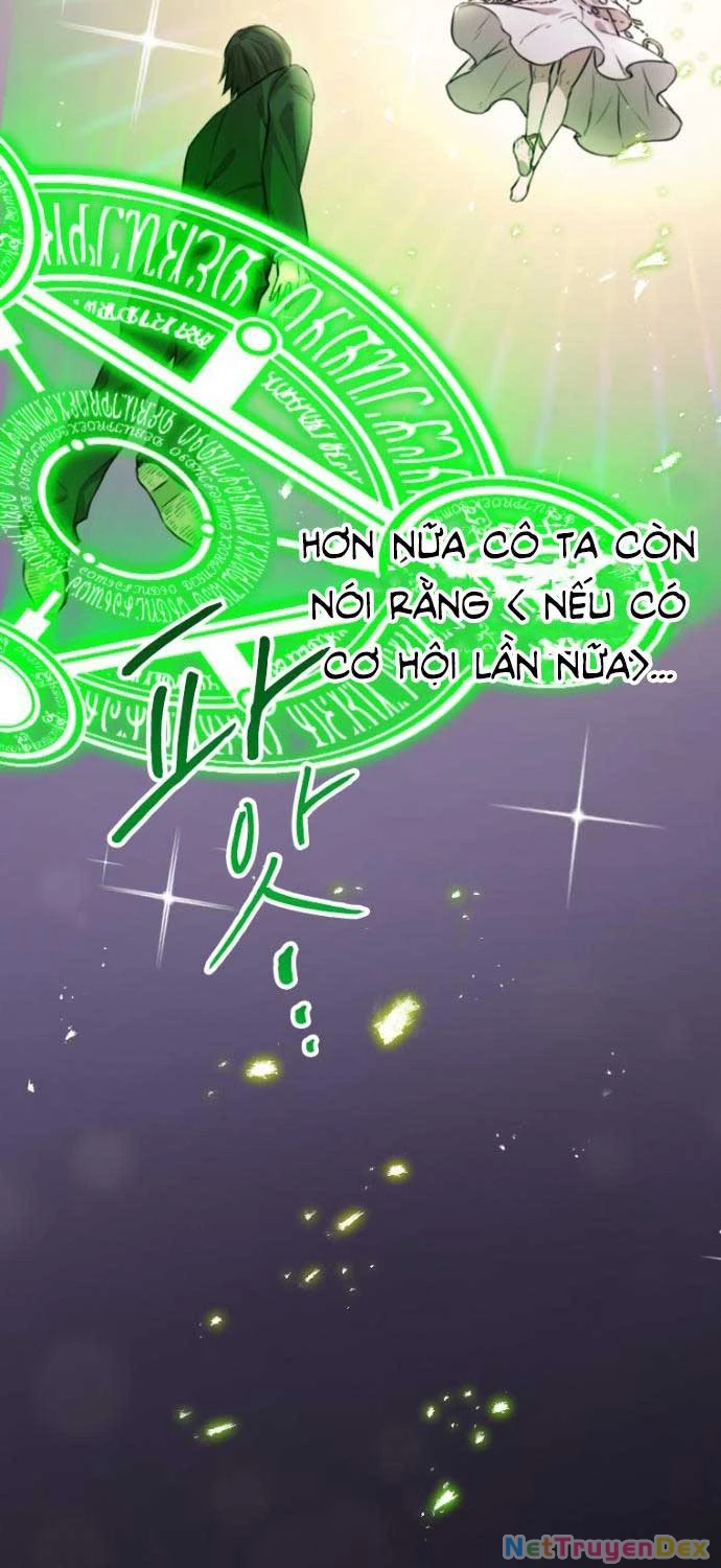 Cả Lớp Được Triệu Hồi Sang Thế Giới Khác Chapter 2 - 43