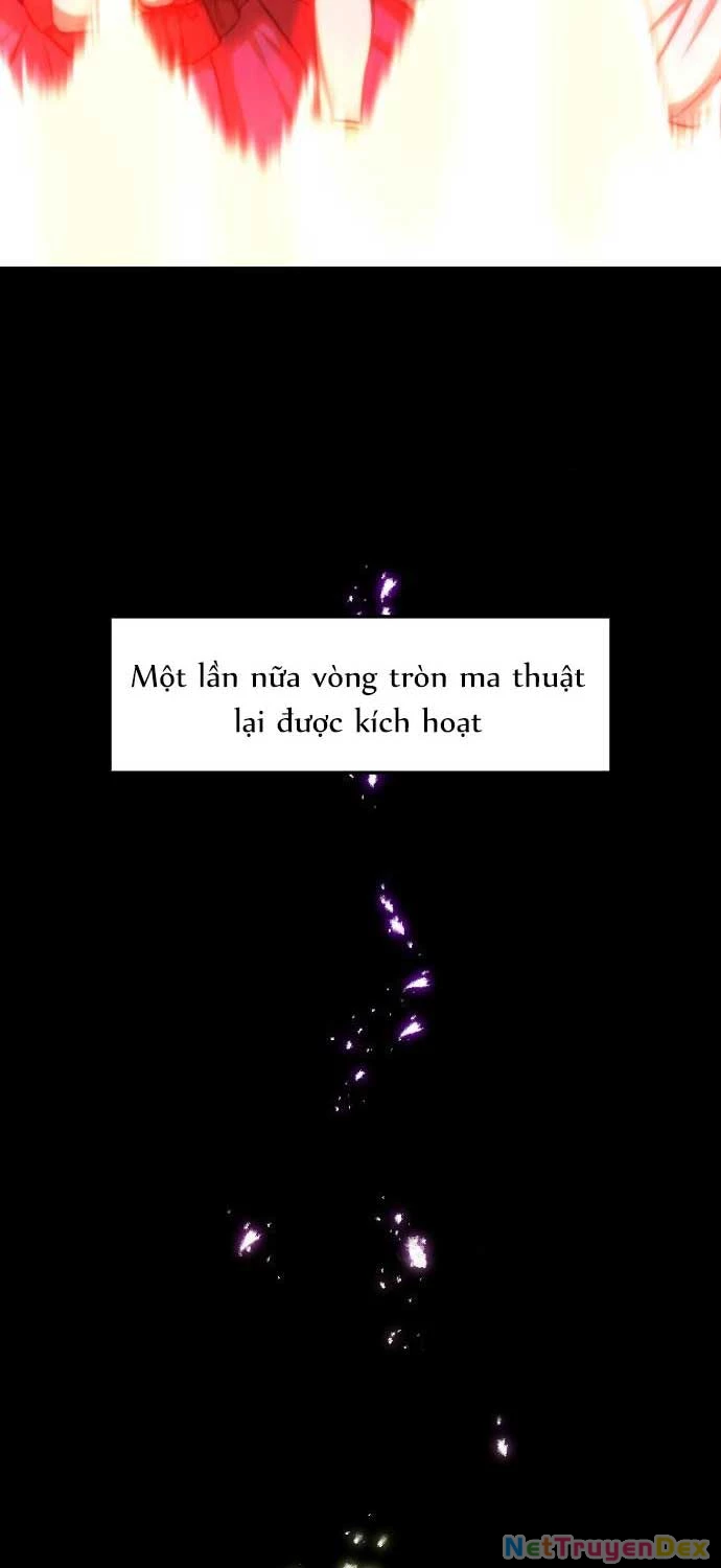 Cả Lớp Được Triệu Hồi Sang Thế Giới Khác Chapter 2 - 50