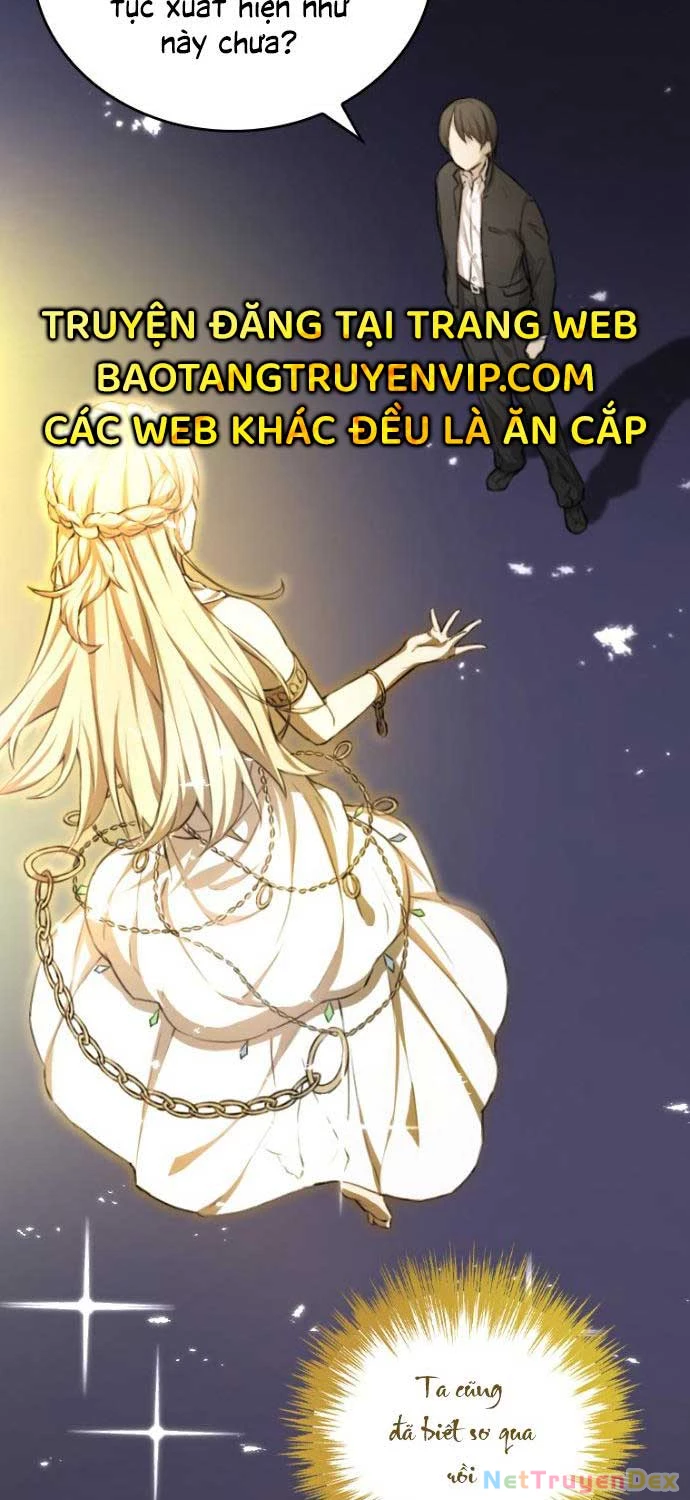 Cả Lớp Được Triệu Hồi Sang Thế Giới Khác Chapter 2 - 54