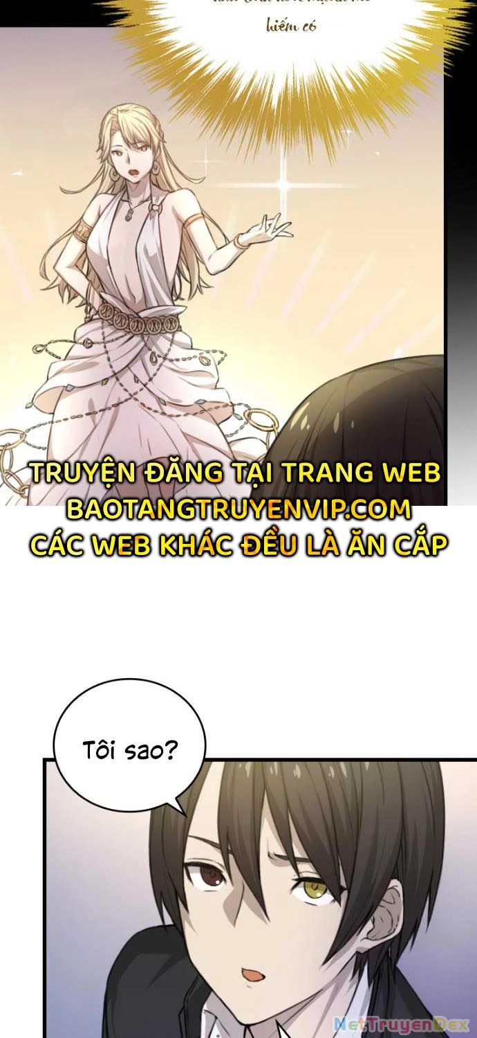 Cả Lớp Được Triệu Hồi Sang Thế Giới Khác Chapter 2 - 58