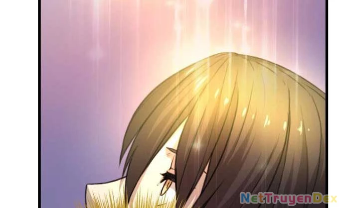 Cả Lớp Được Triệu Hồi Sang Thế Giới Khác Chapter 2 - 61