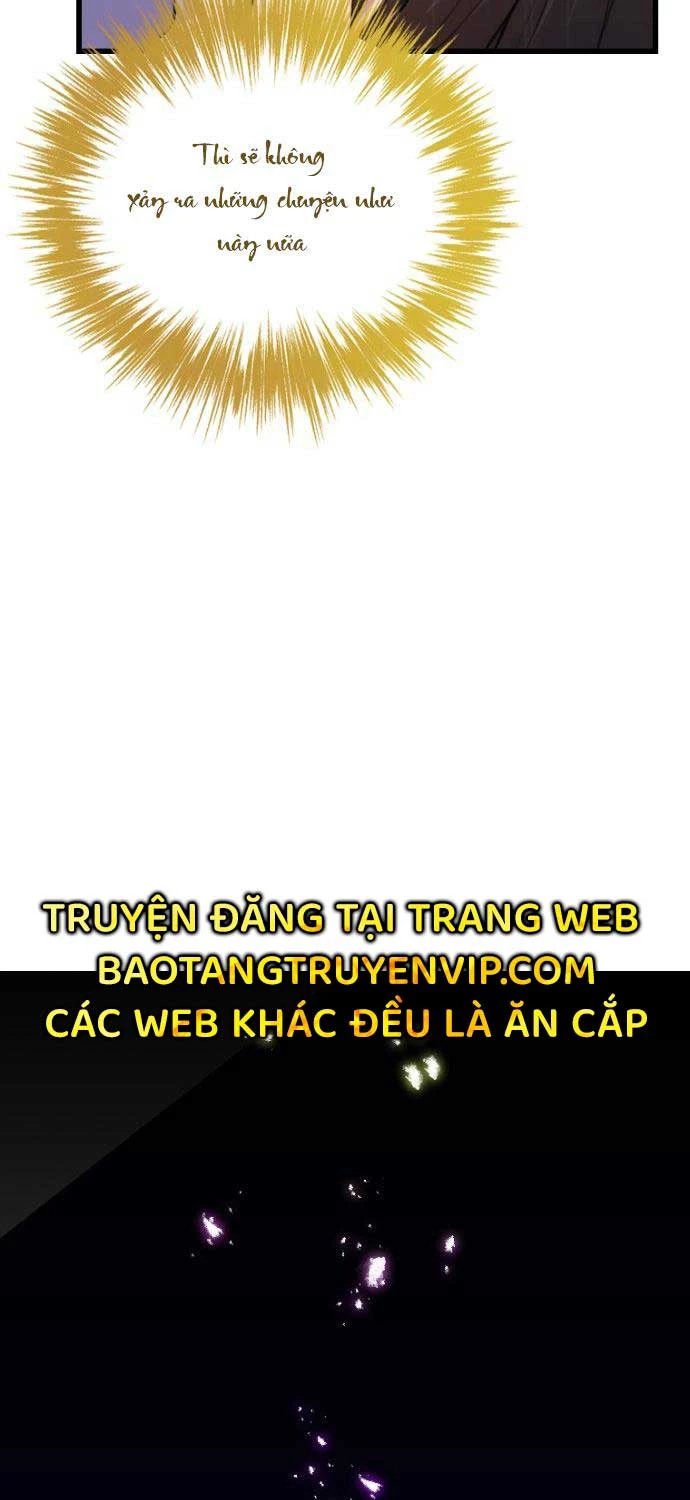 Cả Lớp Được Triệu Hồi Sang Thế Giới Khác Chapter 2 - 62