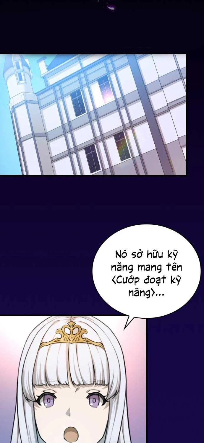 Cả Lớp Được Triệu Hồi Sang Thế Giới Khác Chapter 2 - 63