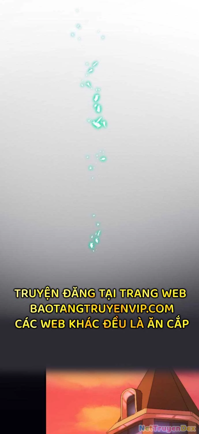 Cả Lớp Được Triệu Hồi Sang Thế Giới Khác Chapter 2 - 68