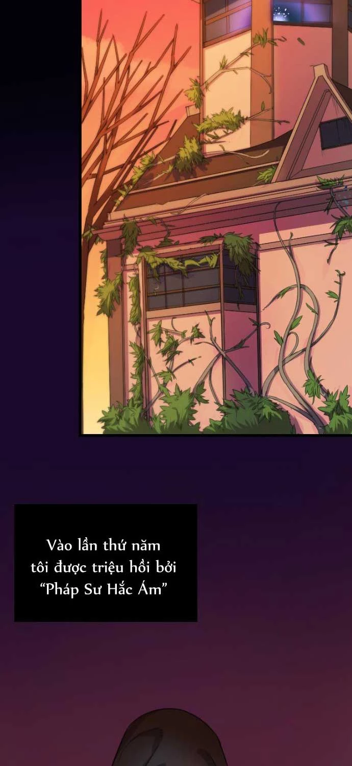 Cả Lớp Được Triệu Hồi Sang Thế Giới Khác Chapter 2 - 69
