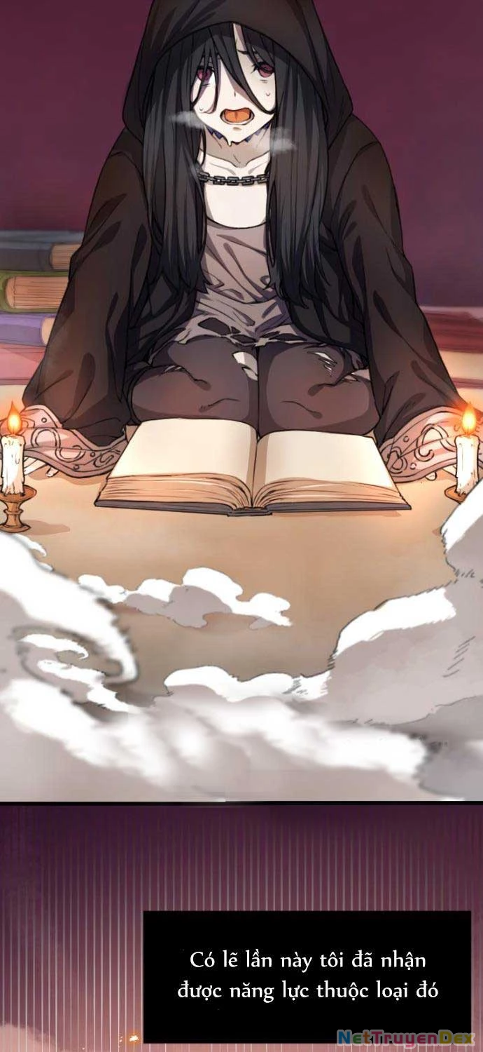 Cả Lớp Được Triệu Hồi Sang Thế Giới Khác Chapter 2 - 70