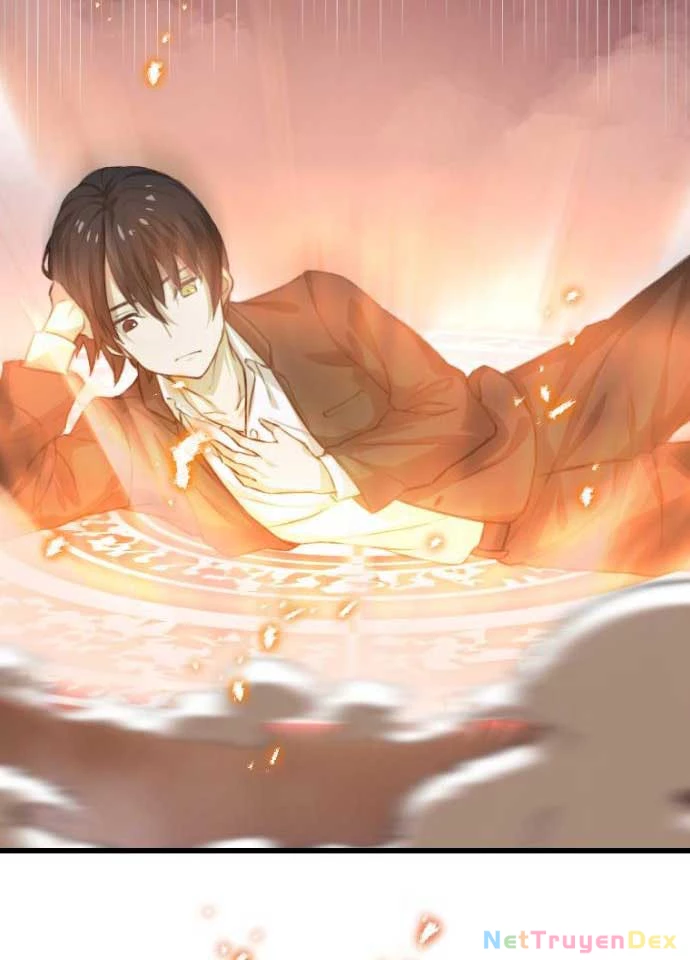 Cả Lớp Được Triệu Hồi Sang Thế Giới Khác Chapter 2 - 71