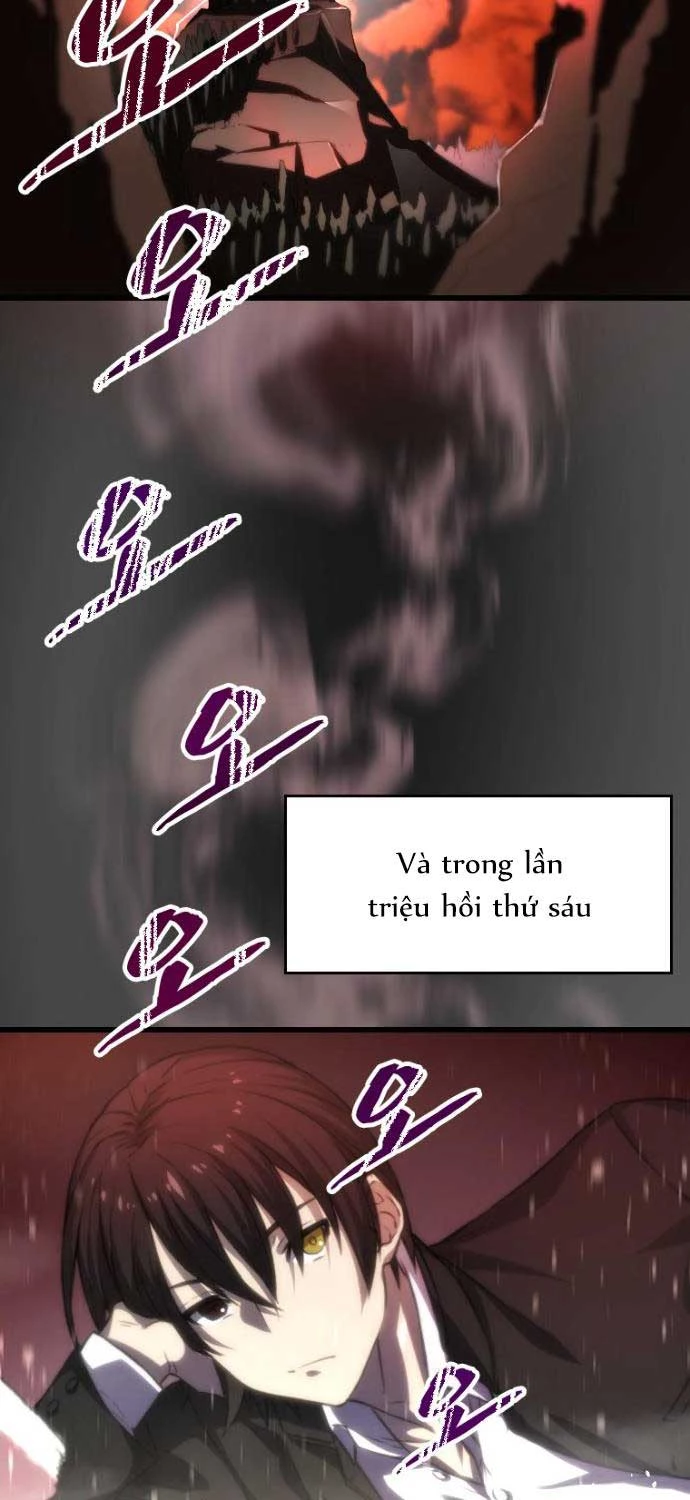 Cả Lớp Được Triệu Hồi Sang Thế Giới Khác Chapter 2 - 74