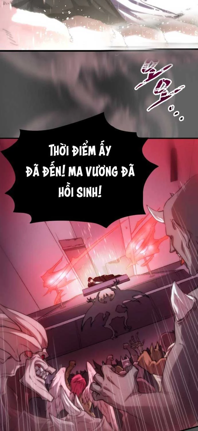 Cả Lớp Được Triệu Hồi Sang Thế Giới Khác Chapter 2 - 75