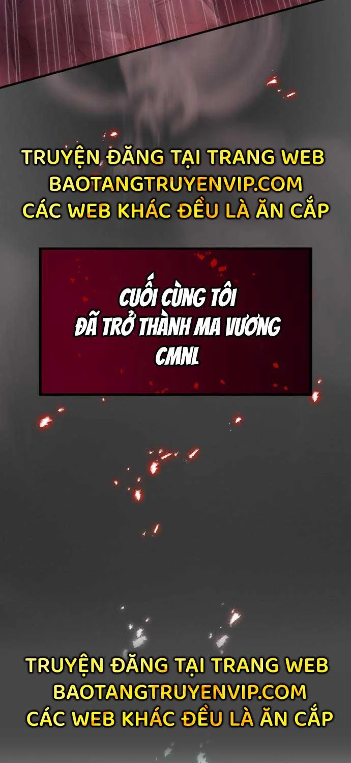 Cả Lớp Được Triệu Hồi Sang Thế Giới Khác Chapter 2 - 76