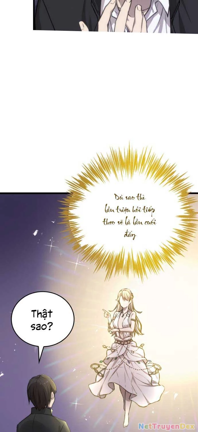 Cả Lớp Được Triệu Hồi Sang Thế Giới Khác Chapter 2 - 80