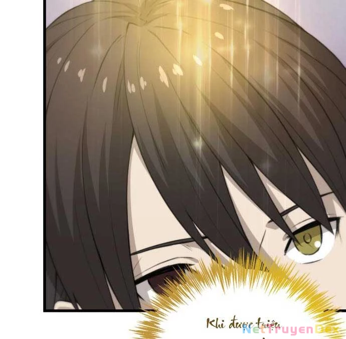 Cả Lớp Được Triệu Hồi Sang Thế Giới Khác Chapter 2 - 82