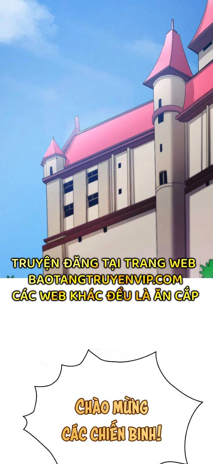 Cả Lớp Được Triệu Hồi Sang Thế Giới Khác Chapter 2 - 85