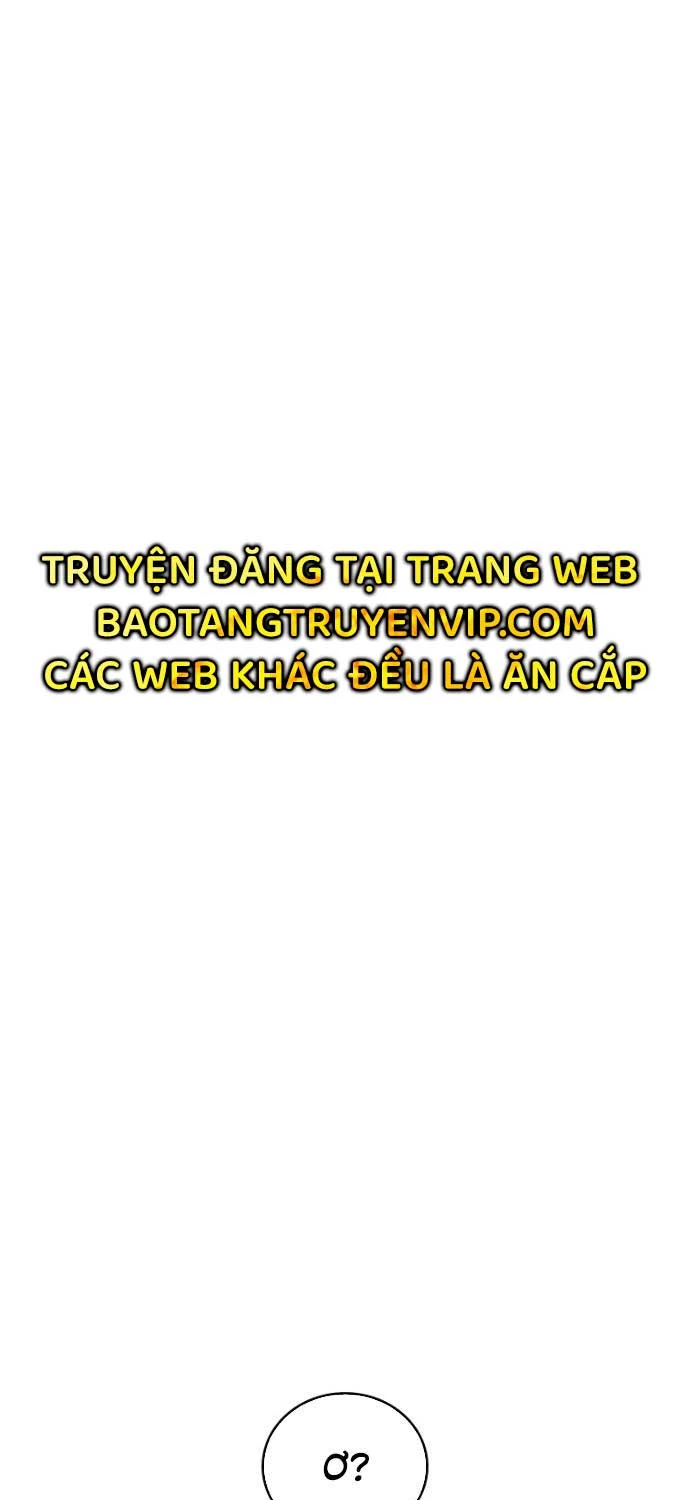 Cả Lớp Được Triệu Hồi Sang Thế Giới Khác Chapter 2 - 87