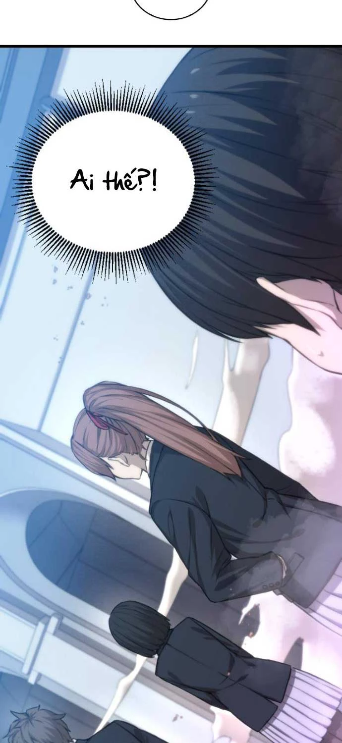 Cả Lớp Được Triệu Hồi Sang Thế Giới Khác Chapter 2 - 88