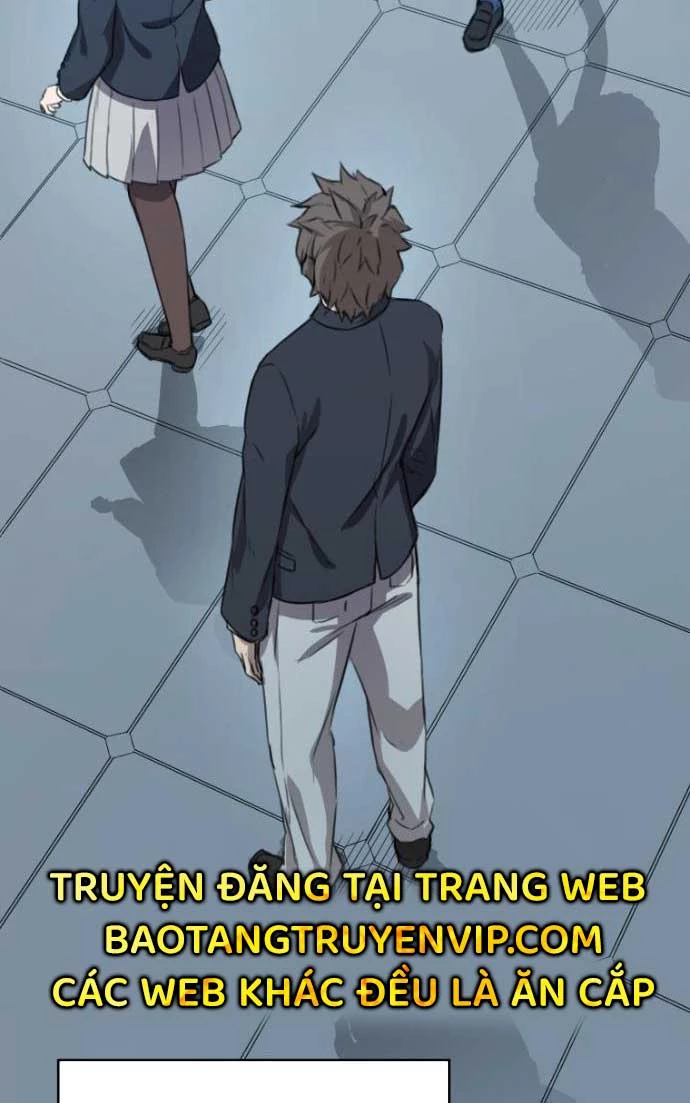 Cả Lớp Được Triệu Hồi Sang Thế Giới Khác Chapter 2 - 92
