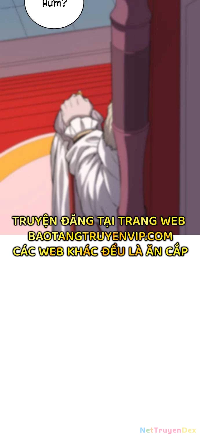 Cả Lớp Được Triệu Hồi Sang Thế Giới Khác Chapter 2 - 95