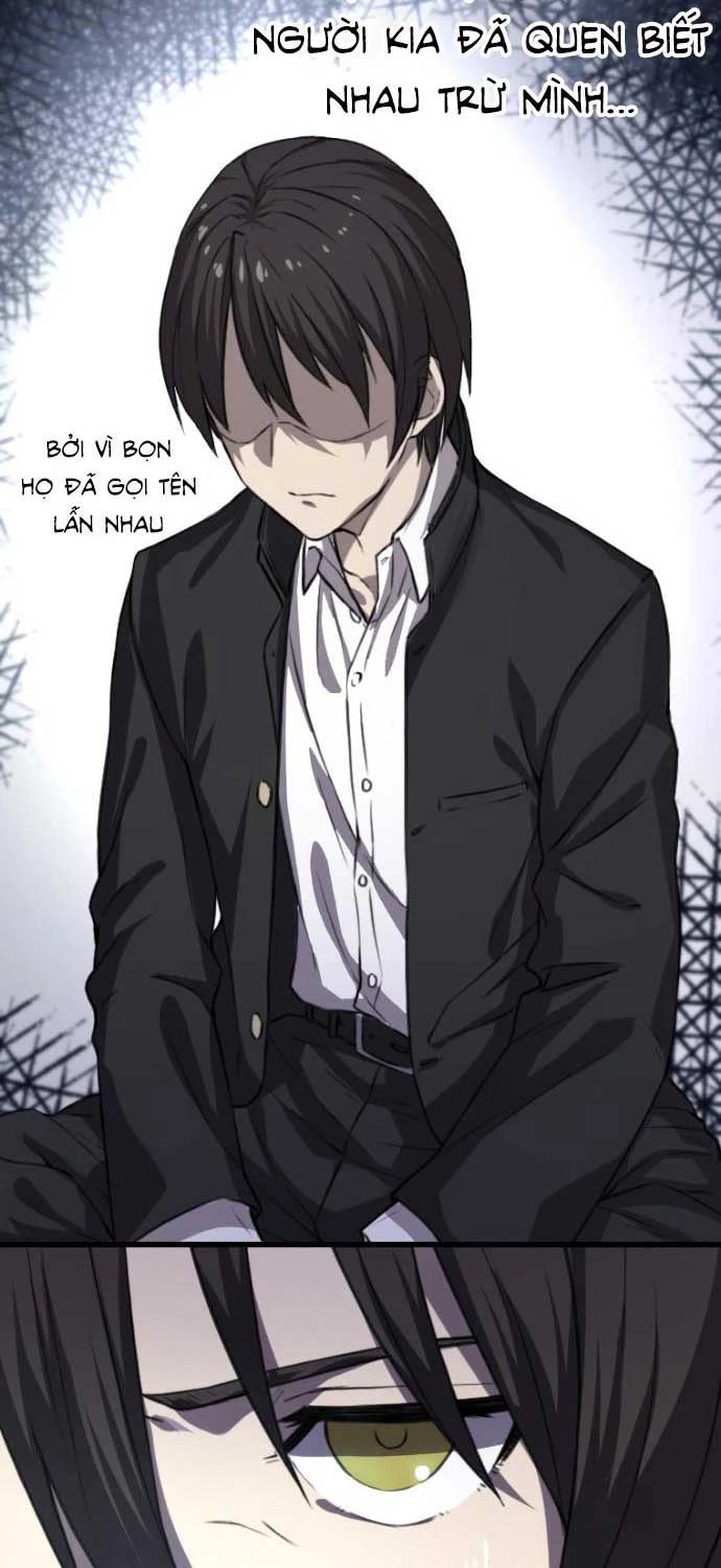 Cả Lớp Được Triệu Hồi Sang Thế Giới Khác Chapter 2 - 98